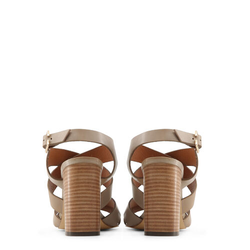 Made in Italia LOREDANA Taupe