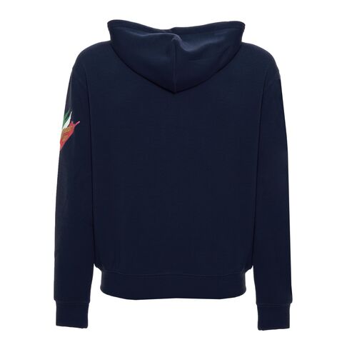 Armata Di Mare X073 5354273-730 Blue