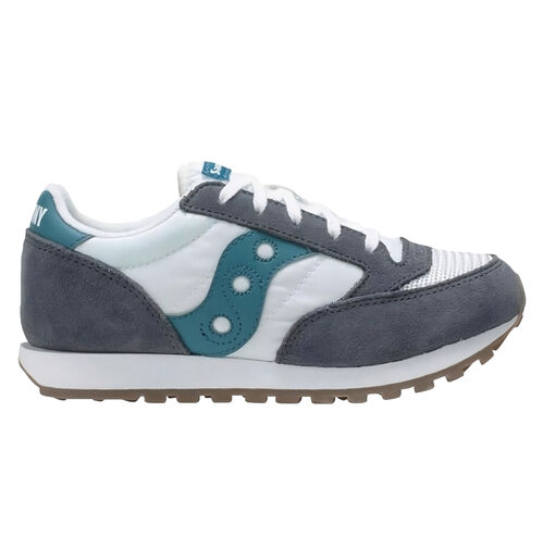 Saucony JAZZ ORIGINAL VINTAGE SK262471-K19 Gywttl 37 EU