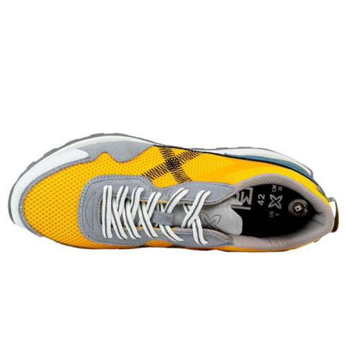 MUNICH PULSAR 19 - T40