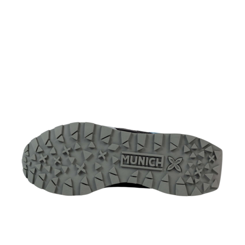MUNICH PULSAR 20 - T41