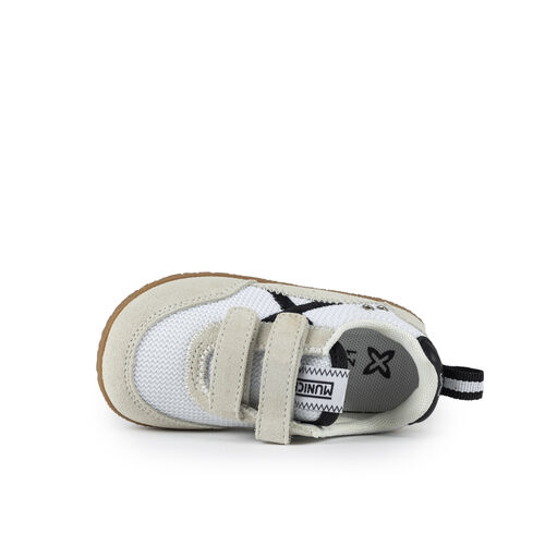 MUNICH BABY KODA 14 - T18