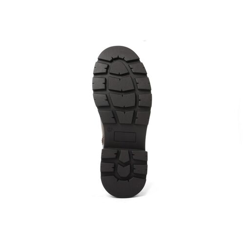 Fashion Attitude FAM-181 181 Black