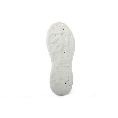 Blocks 79 COBI 414 NERO GRIGIO White