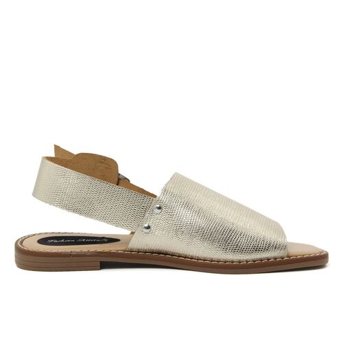 Fashion Attitude FAR-Roma Gold