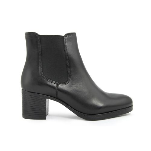 Fashion Attitude FAR-WH70H04 Black