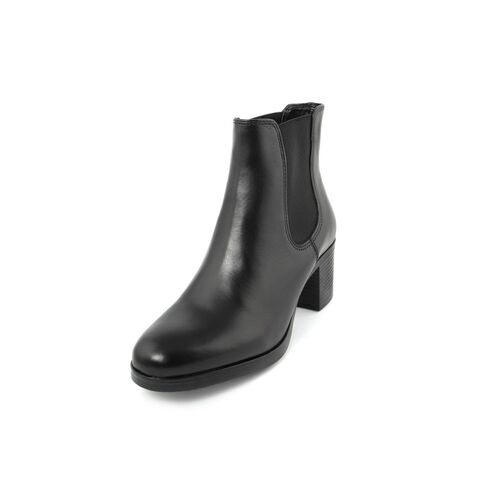 Fashion Attitude FAR-WH70H04 Black