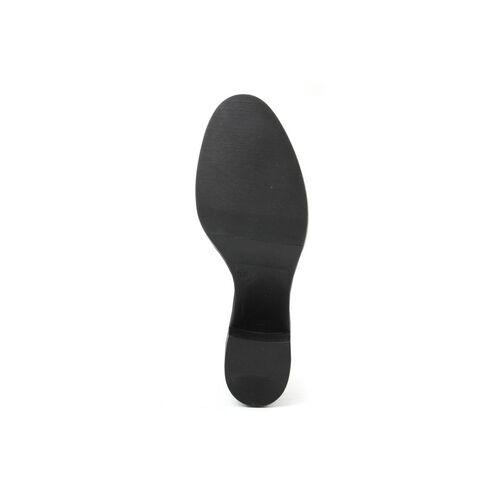 Fashion Attitude FAR-WH70H04 Black
