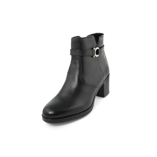 Fashion Attitude FAR-WH70H05 Black