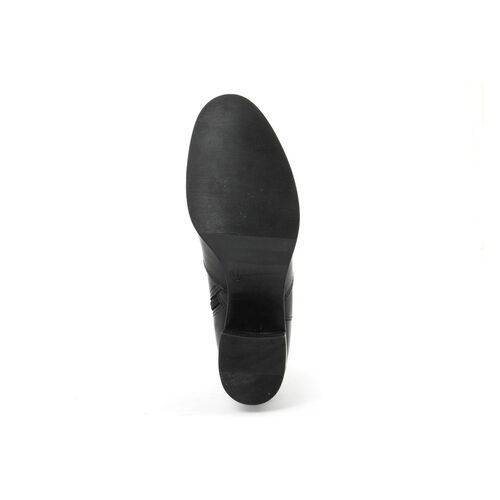 Fashion Attitude FAR-WH70H05 Black