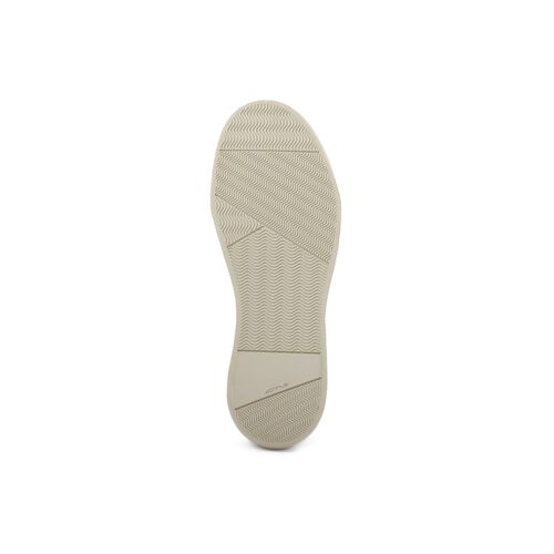 Blocks 79 AMIK 355 Bianco/Sabbia
