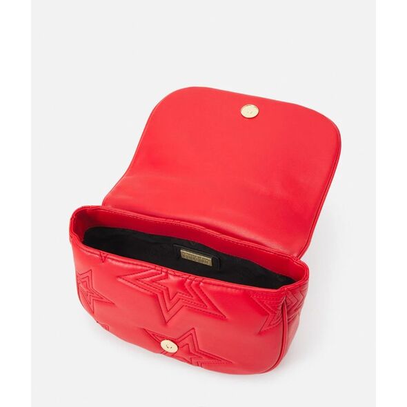 Versace Jeans 75VA4BC1 ZS806 514 Red