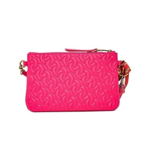 Versace Jeans 75VA4BAX ZS803 455 Pink