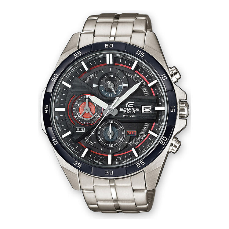 X093_EFR-556DB-1AVUEF