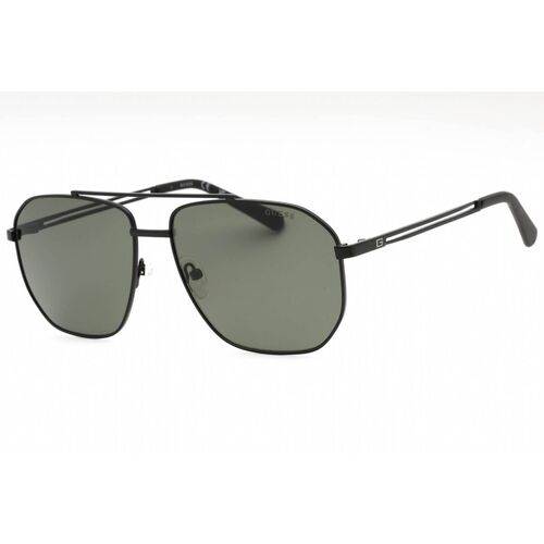 Guess GF5092_02N