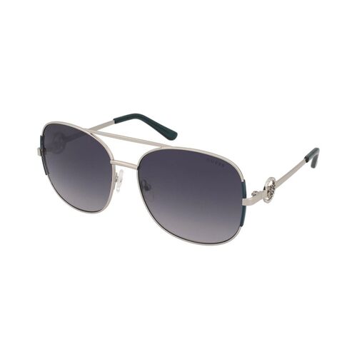 Guess GF6127_10C