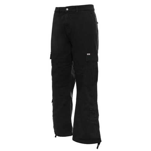 Guess X073_M2BB02-WEPL0_JBLK Black