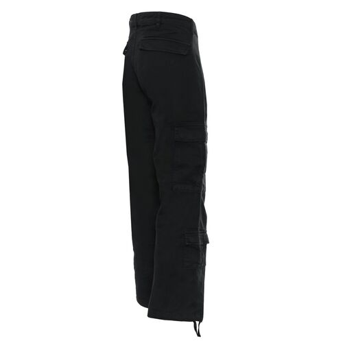 Guess X073_M2BB02-WEPL0_JBLK Black
