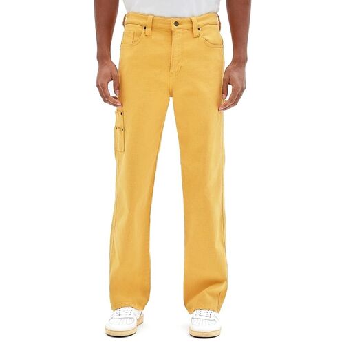 Guess M2BG43-D4QQ0-F22M-P30|L32 Yellow