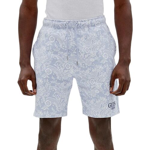 Guess M2GD07-K9YH7-F41C White