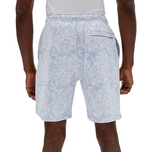 Guess M2GD07-K9YH7-F41C White