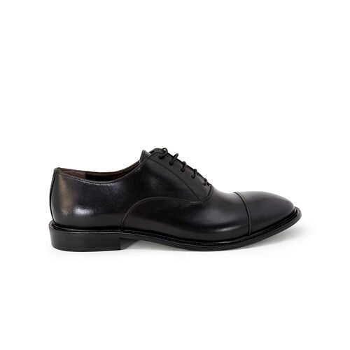 Duca di Morrone Amadeo Black