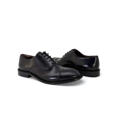 Duca di Morrone Amadeo Black