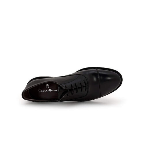 Duca di Morrone Amadeo Black
