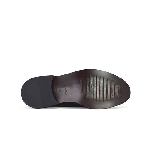 Duca di Morrone Amadeo Black