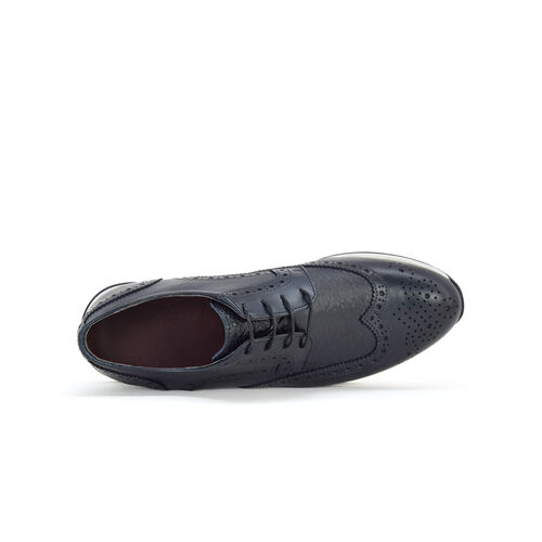 Duca di Morrone Giuseppe Blue