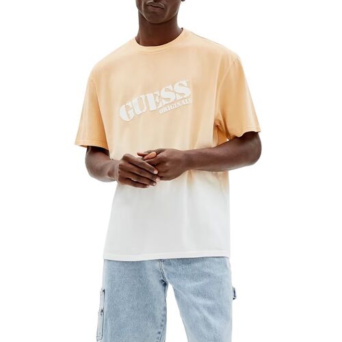Guess M2GP02-K9Y40-F30L