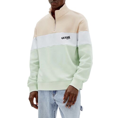 Guess X073_M2GQ23-K9YH7_F1Z4