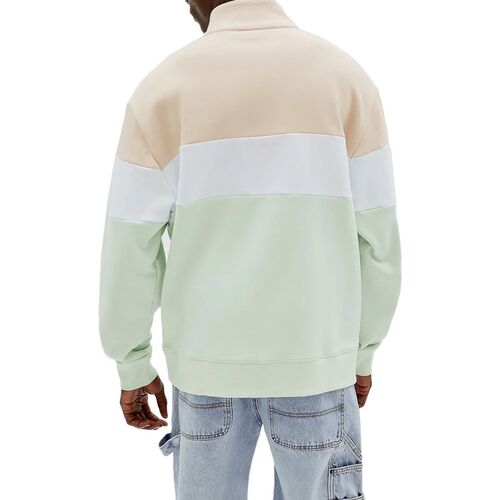 Guess X073_M2GQ23-K9YH7_F1Z4