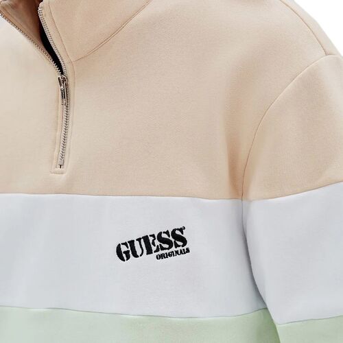 Guess X073_M2GQ23-K9YH7_F1Z4