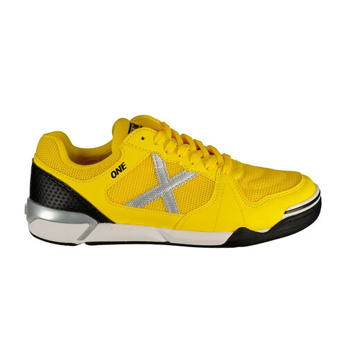 MUNICH ONE KID 72 - T35