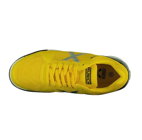 MUNICH ONE KID 72 - T35