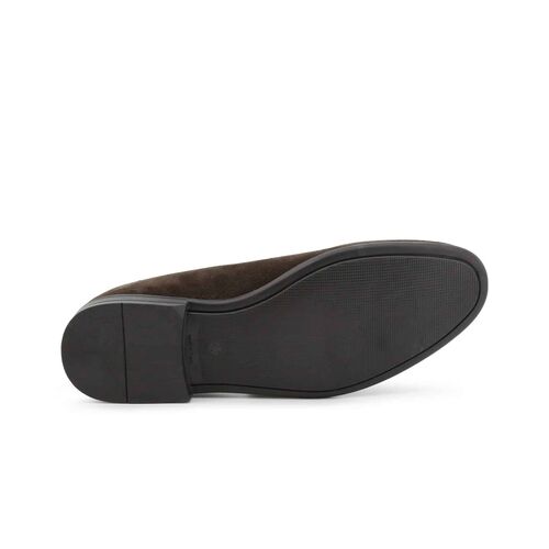 Duca di Morrone Ascanio - Suede Brown