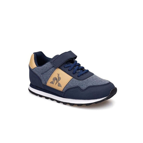 ASTRA CLASSIC PS 2120046 Azul Marino/Beige 32