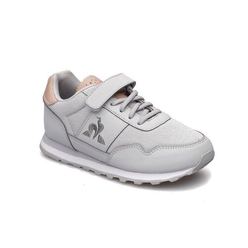 ASTRA CLASSIC PS GIRL 2120048