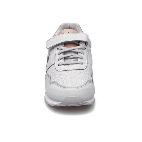 ASTRA CLASSIC PS GIRL 2120048