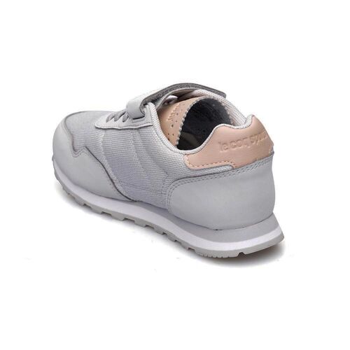 ASTRA CLASSIC PS GIRL 2120048