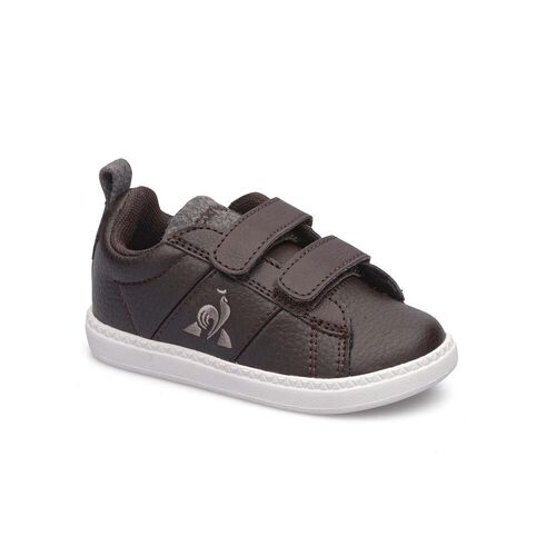 COURTCLASSIC INF 2120031 Marron 21