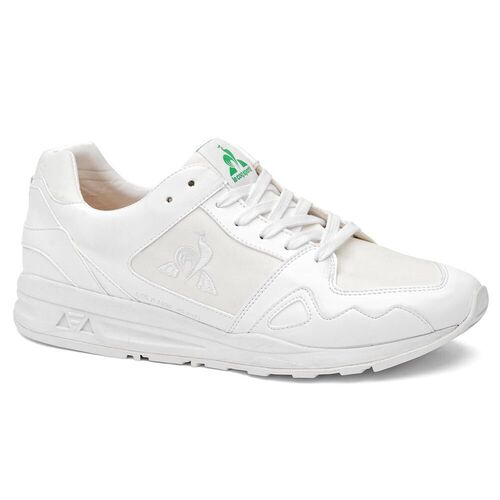LCS R1000 2120917 Blanco 41