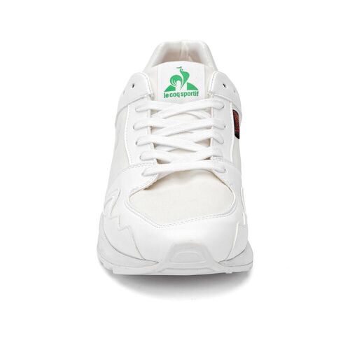 LCS R1000 2120917 Blanco 41