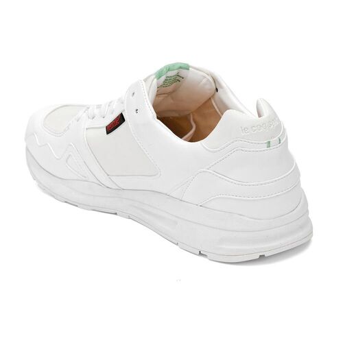 LCS R1000 2120917 Blanco 41