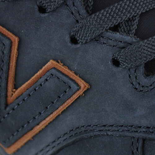 NEW BALANCE ML574NBD Azul 41.5