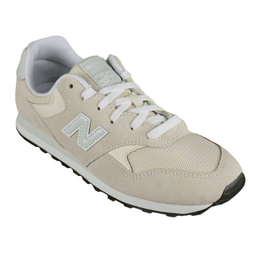 NEW BALANCE WL393CA1 Beige 36